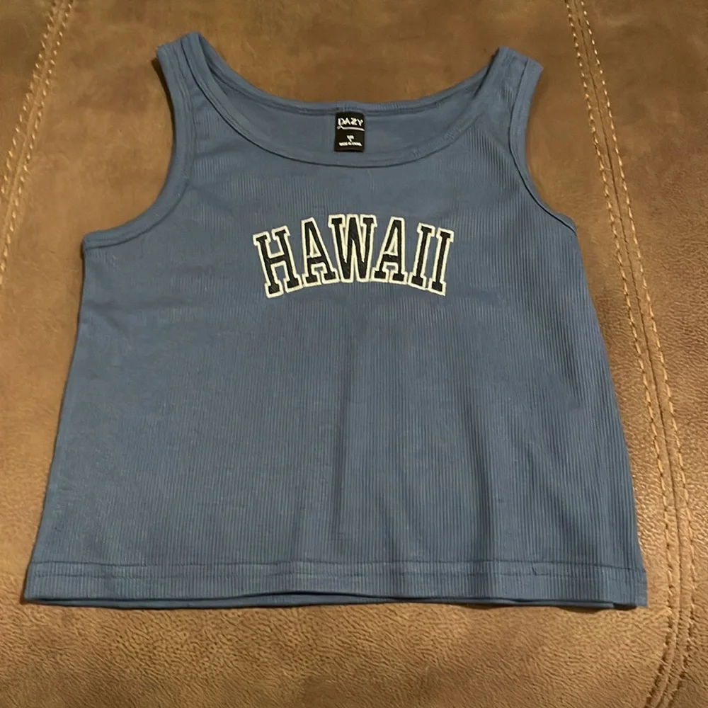 Tank top✅ - Picture 3 of 3